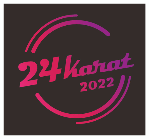KARATZQAYEYSBT